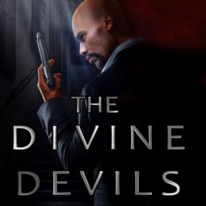 The Divine Devils
